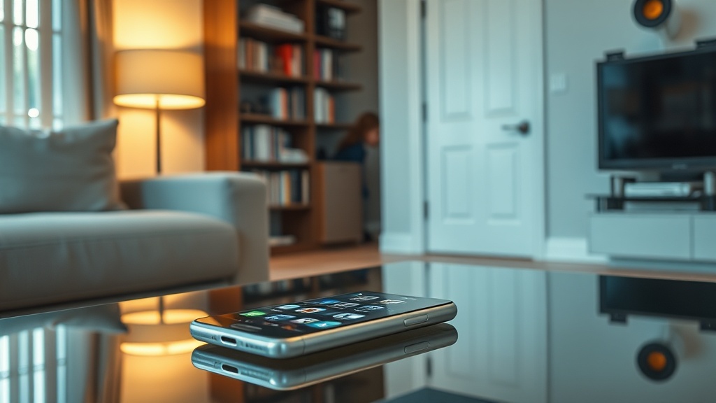 android-gizli-uygulamalar