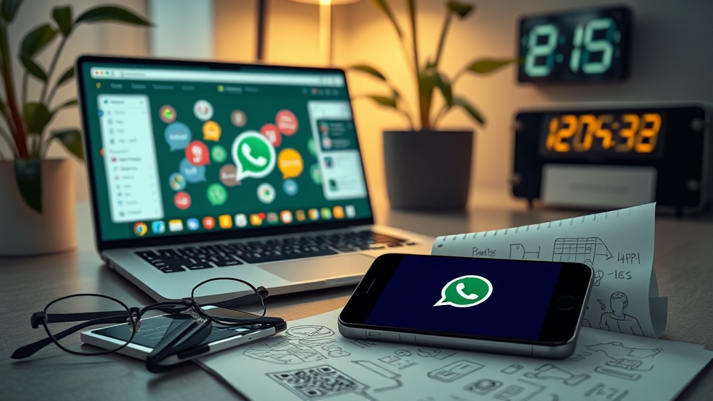 baskasinin-whatsapp-mesajlarini-okuma-1