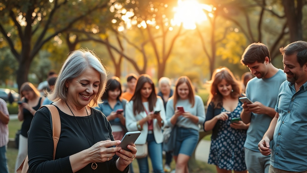 başkasının whatsapp mesajlarını okuma