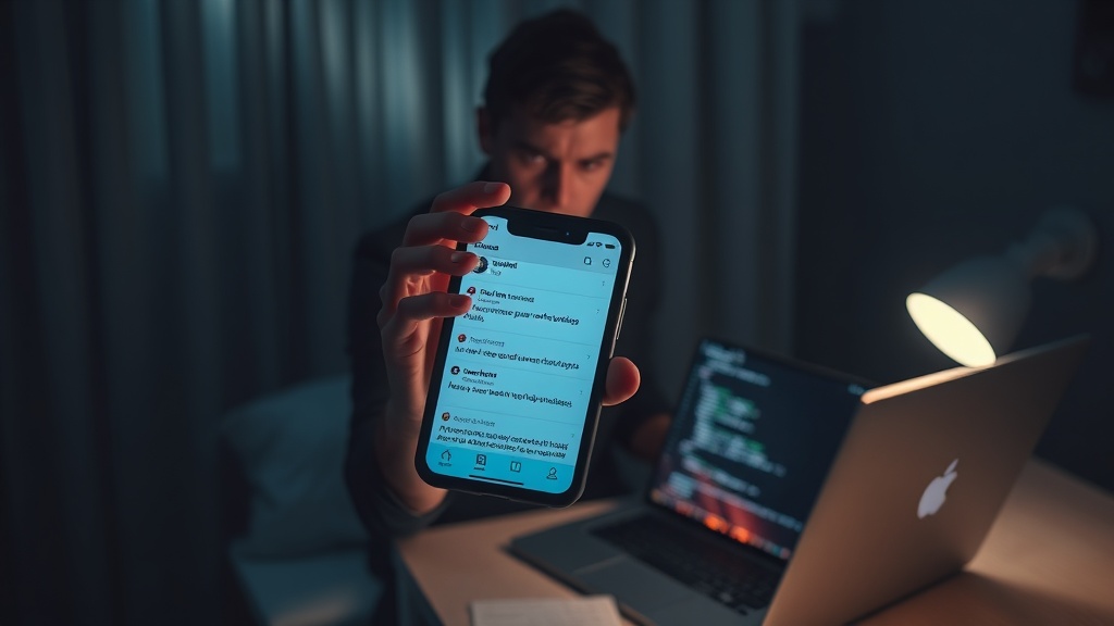 birisi-dinle-konusmalarimi