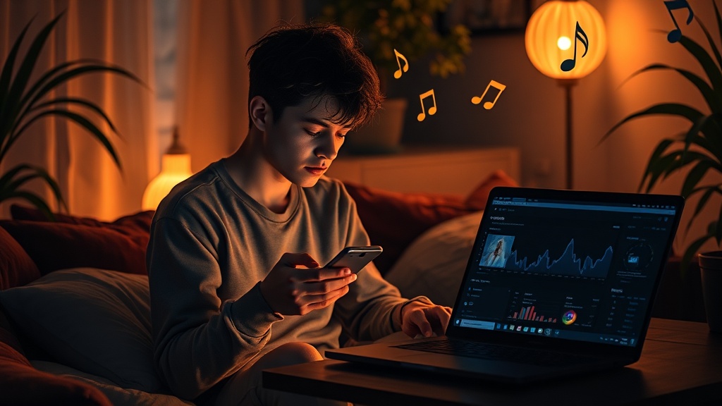 birisi-instagramda-sohbet-ediyor