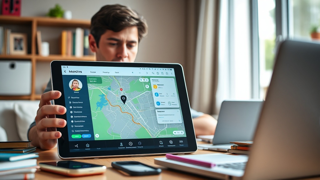 casusinsan-son-yol-cocuk-takip-android-cihazi