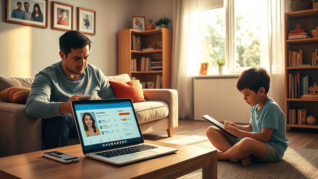 cinsel-icerikli-siteleri-engelleme