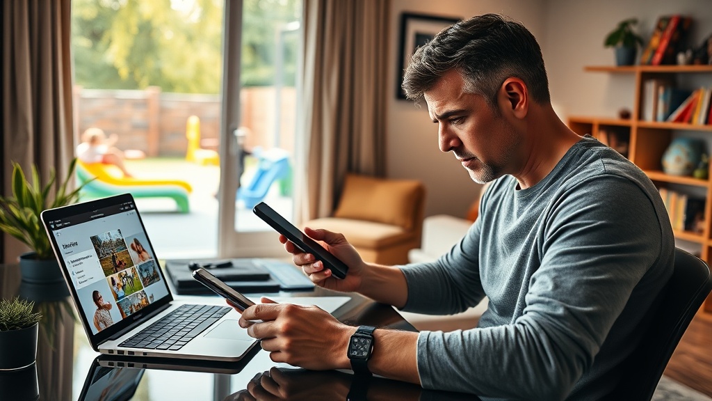 cocugun-telefonunu-takip