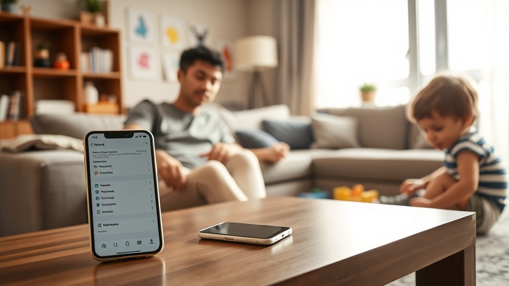 ebeveyn-kontrolunu-ayarla-iphone