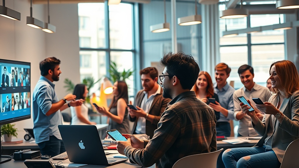 en-iyi-ekran-kayit-uygulamalari