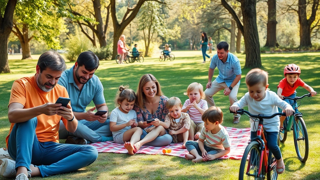 en-iyi-takip-uygulamalari