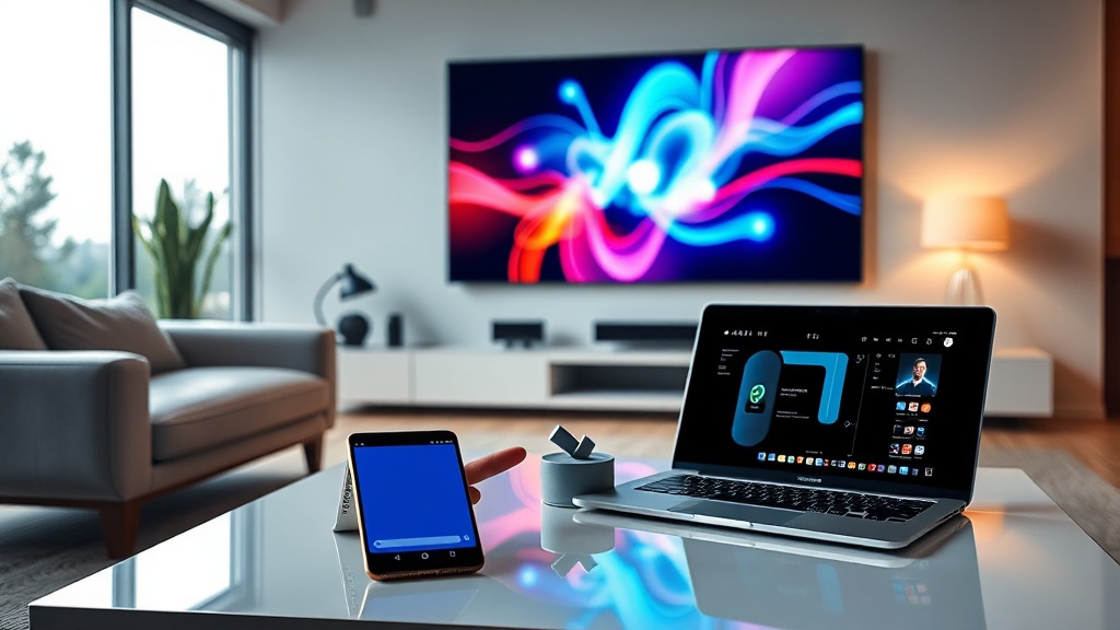 gizli-goruntuleme-tarihini-gor-iphone