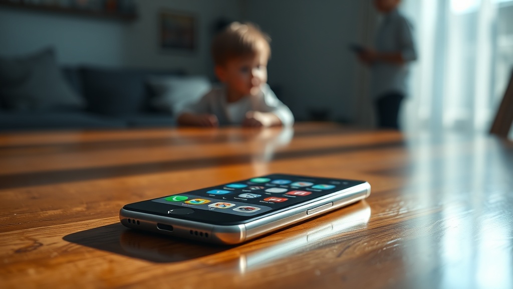 gizli-kayit-ozelligi-icin-ebeveynler