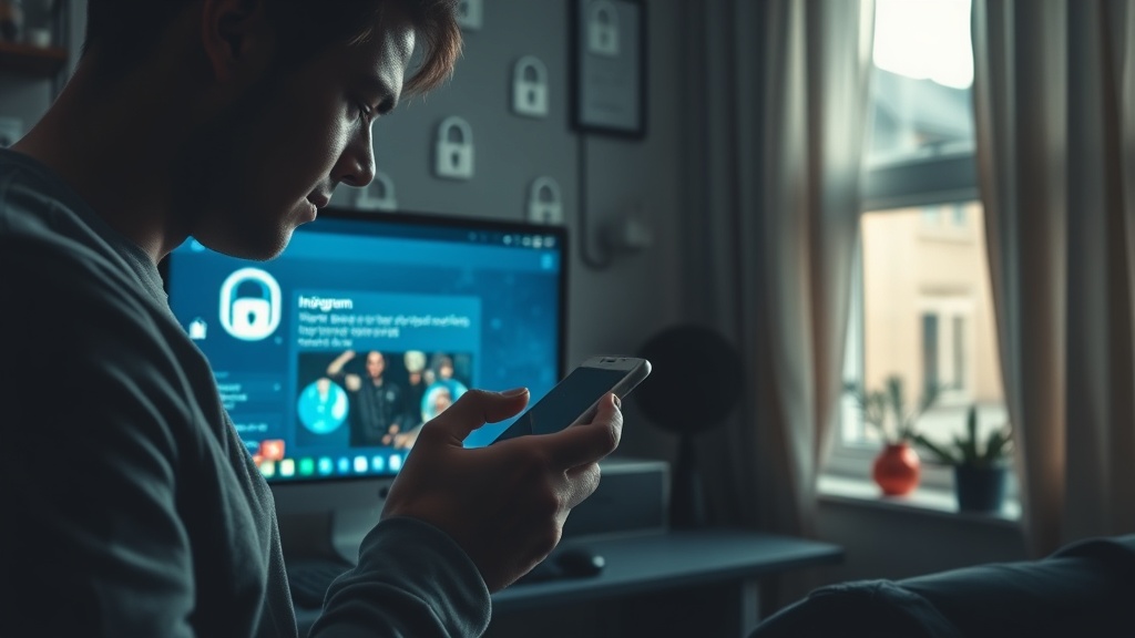 gizli-mesajlari-goster-instagram