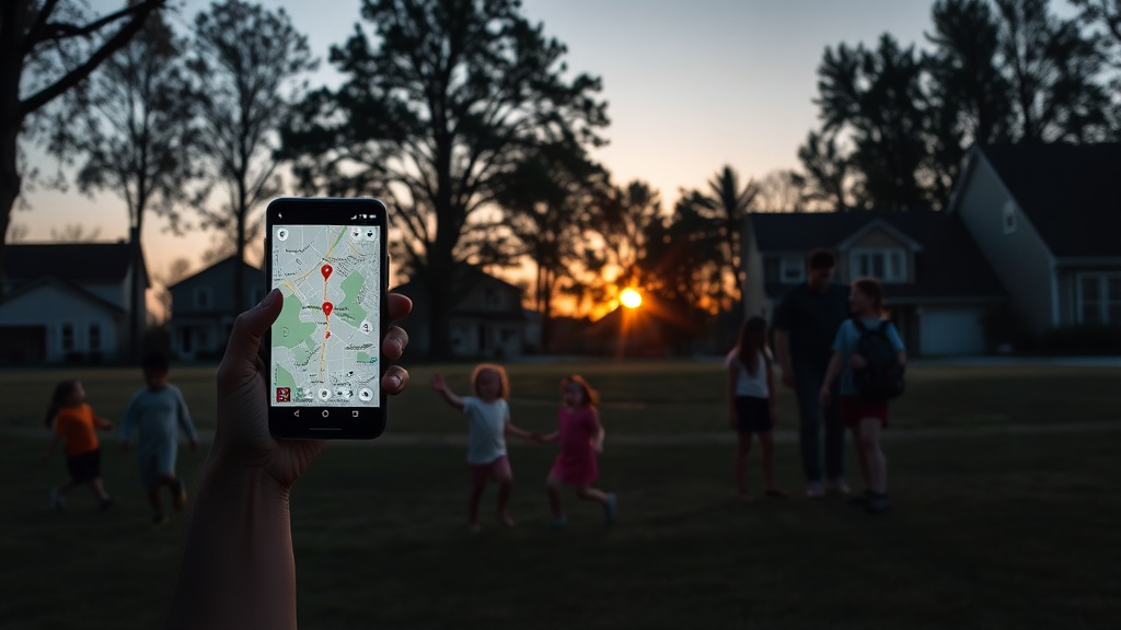 gor-birinin-konumunu-engellediginde