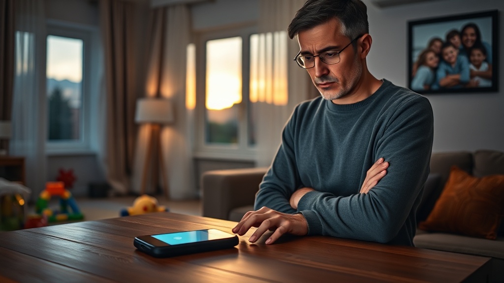 gorme-cocuk-mesajlari-iphone