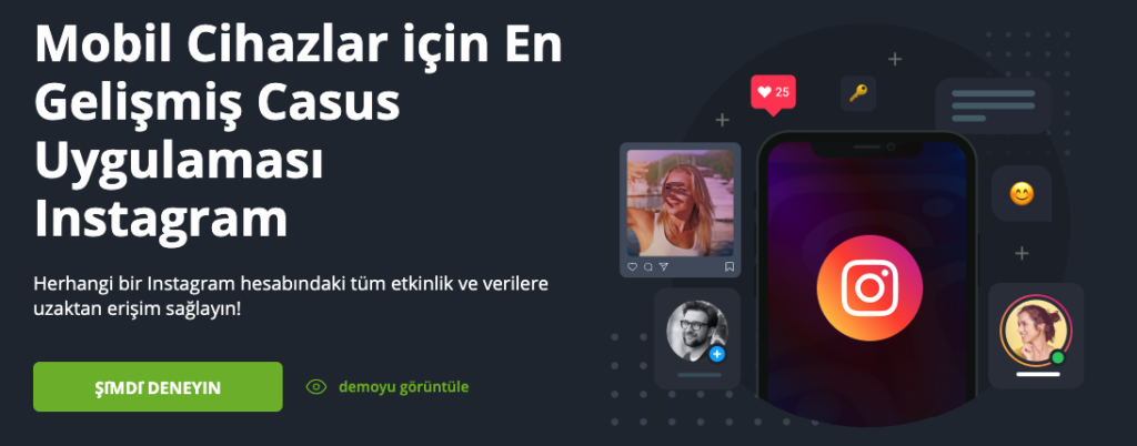 mSpy Kullanarak Mesaj Kurtarma