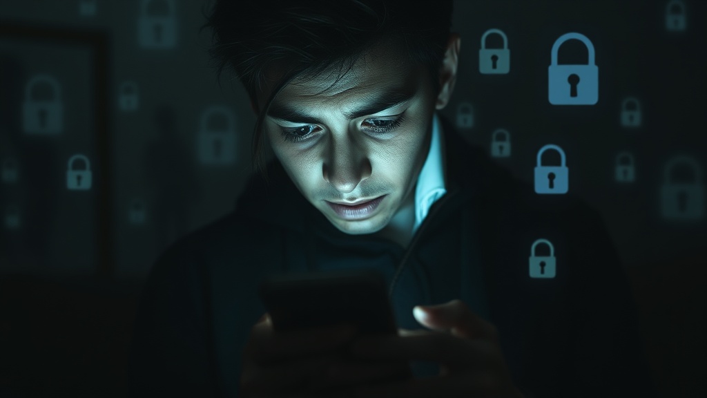 instagramda-kiminle-mesajlastigini-gormek