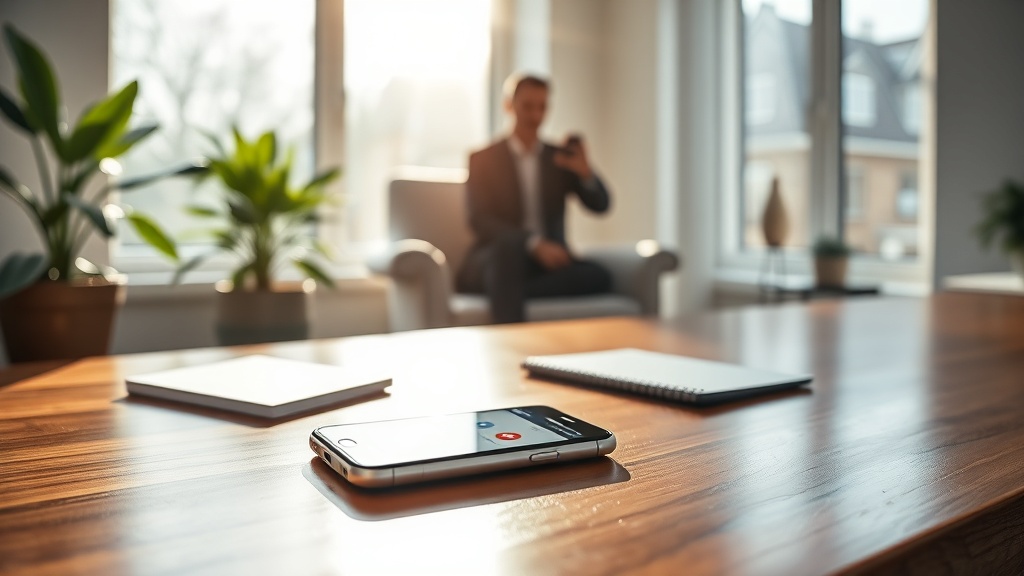 kayit-telefon-gorusmeleri