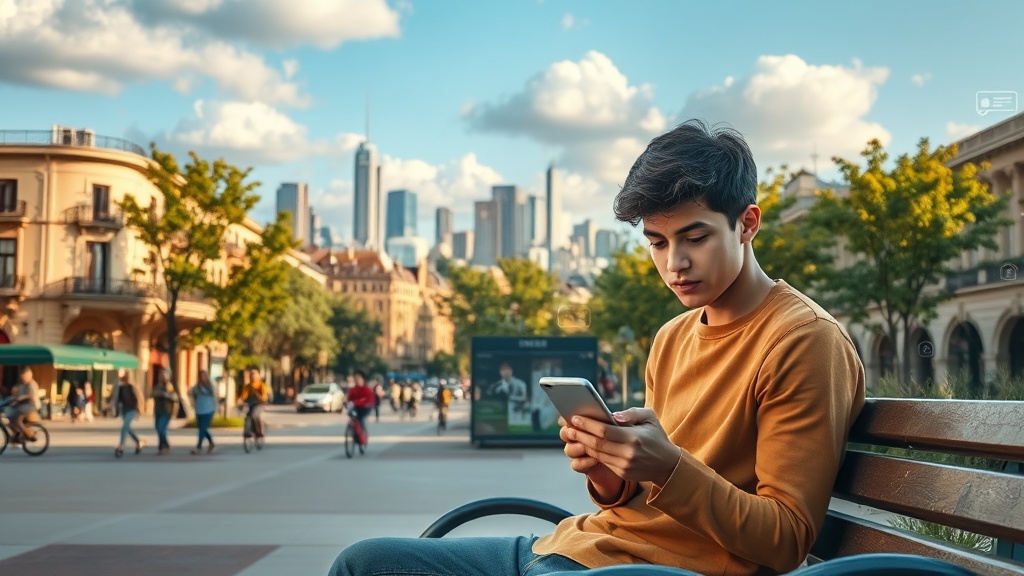 messenger-goruldu-yapmadan-mesaj-okuma