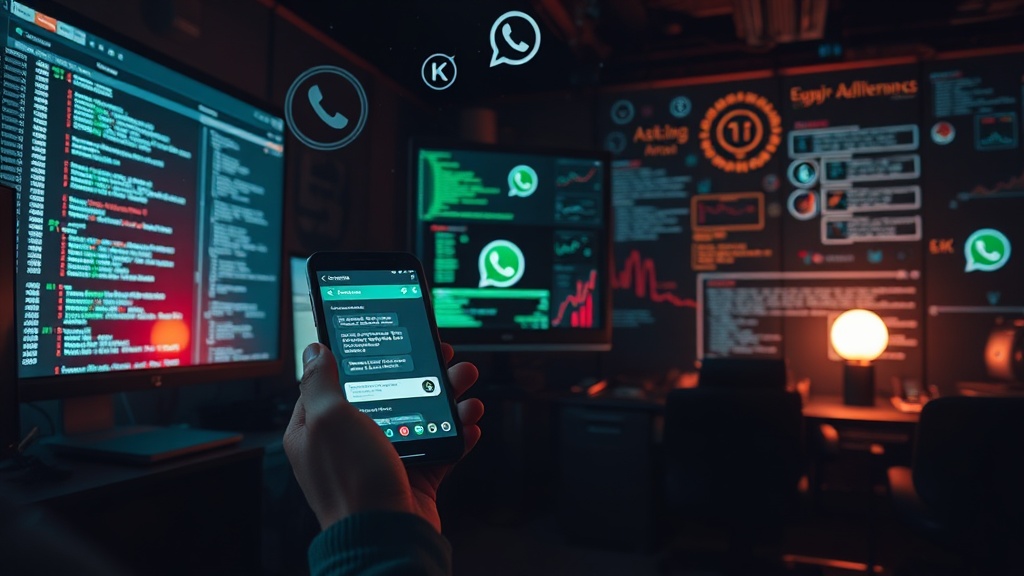 numara-ile-whatsapp-takip