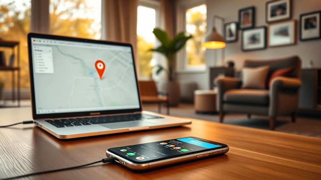 numaradan-konum-bulma