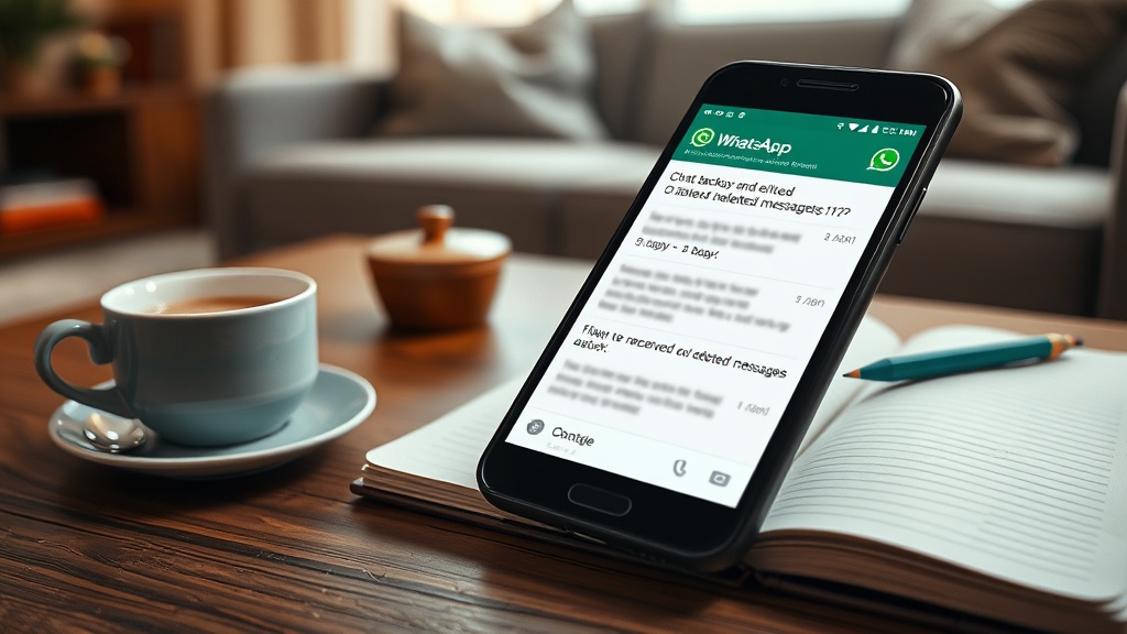 okunan-silinen-mesajlar-whatsapp