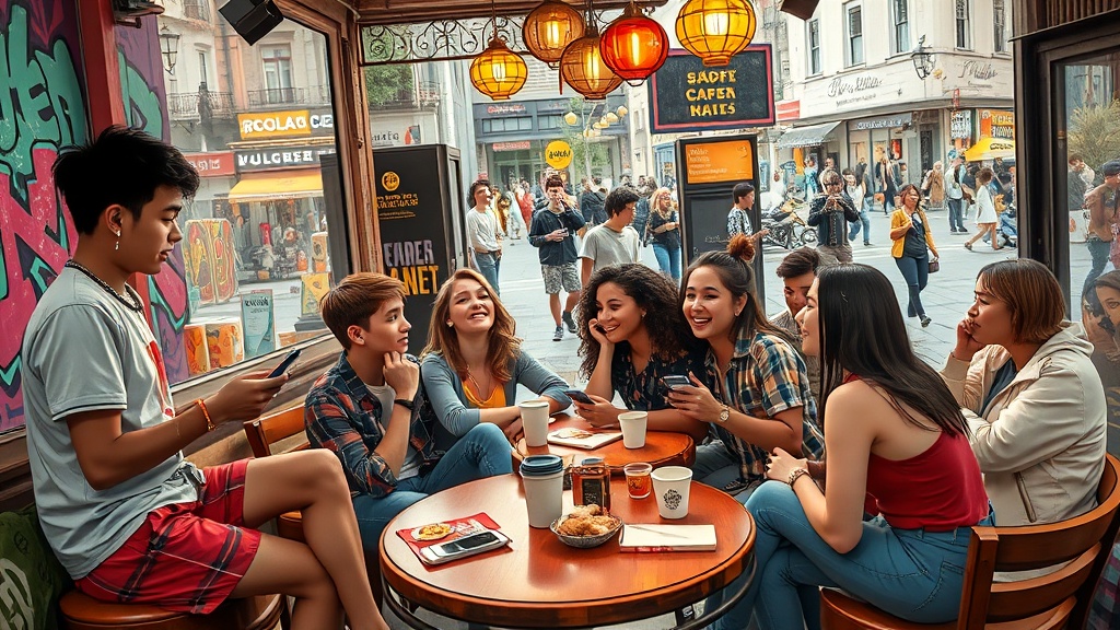 populer-genclik-slangi