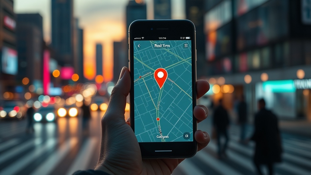 takip-birini-mesajla