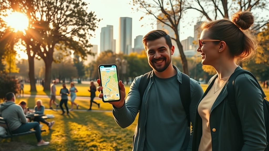 takip-cep-telefonu-konumu-google-haritalar