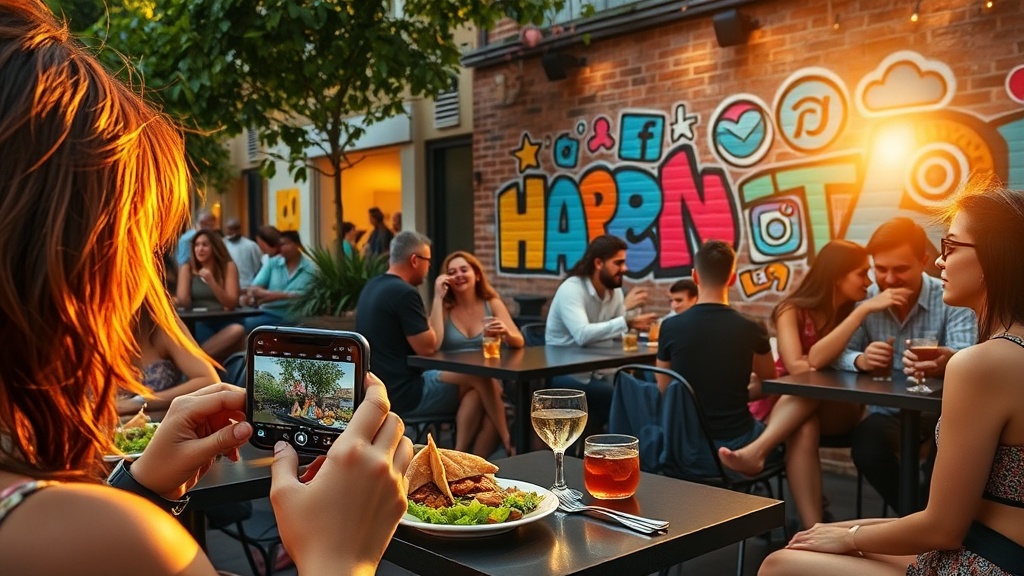 takip-instagram-hesabi