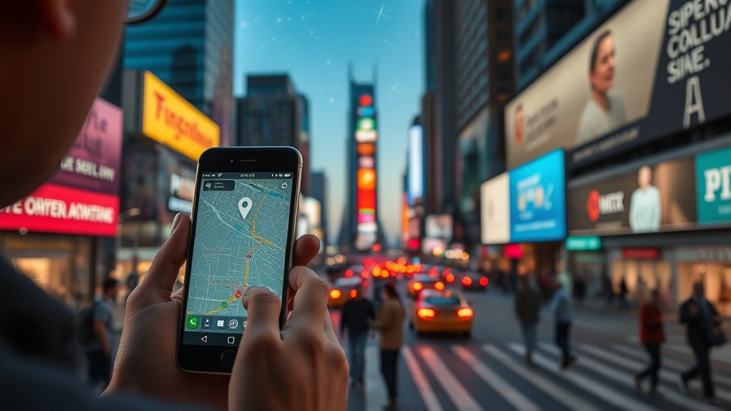 takip-iphone-androiddan