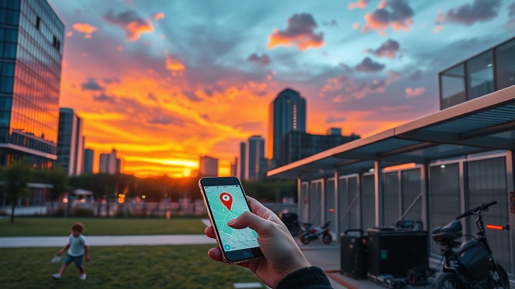 takip-sim-kart-olmadan