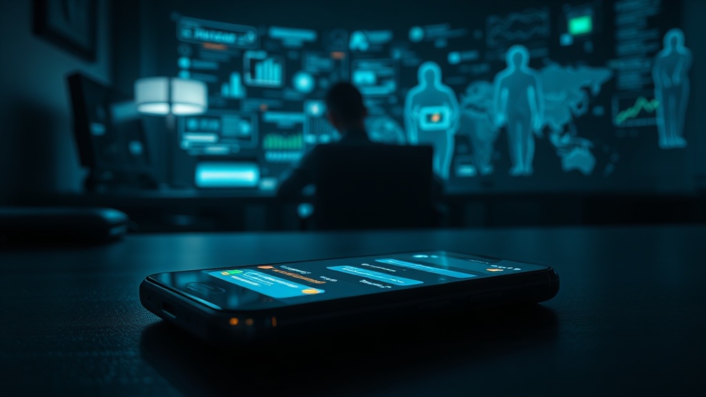 telefon-casus-program