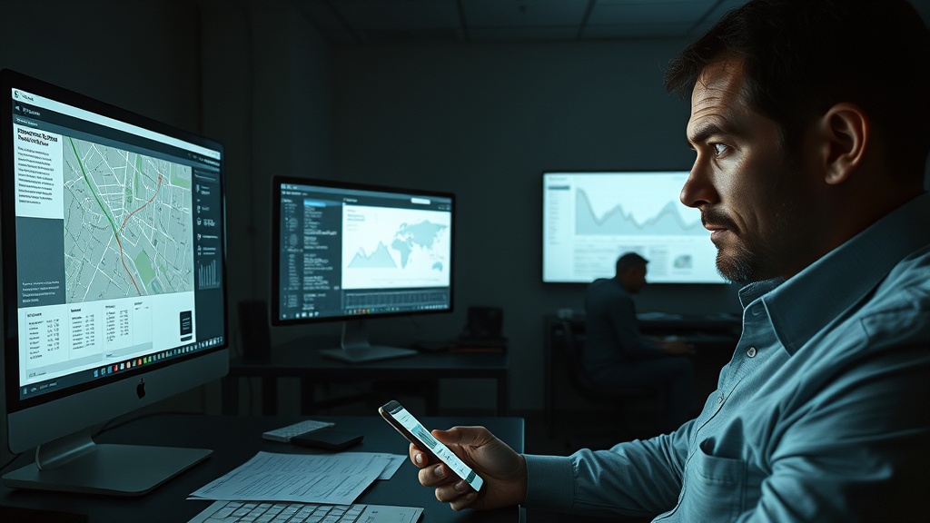 telefon-casusu-uygulama-incelemeleri