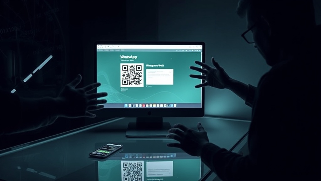 telefondan-baska-birinin-whatsapp