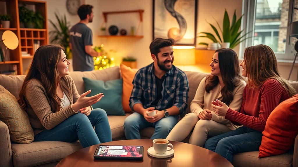 yw-ne-demek-snapchat