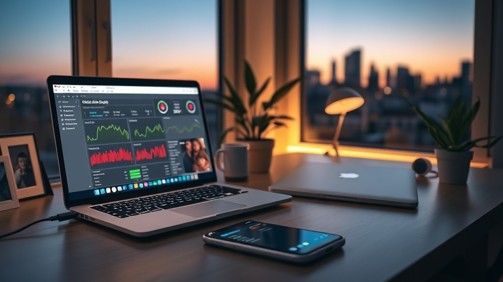 bilgiyi-takip-telefon-gorusmeleri