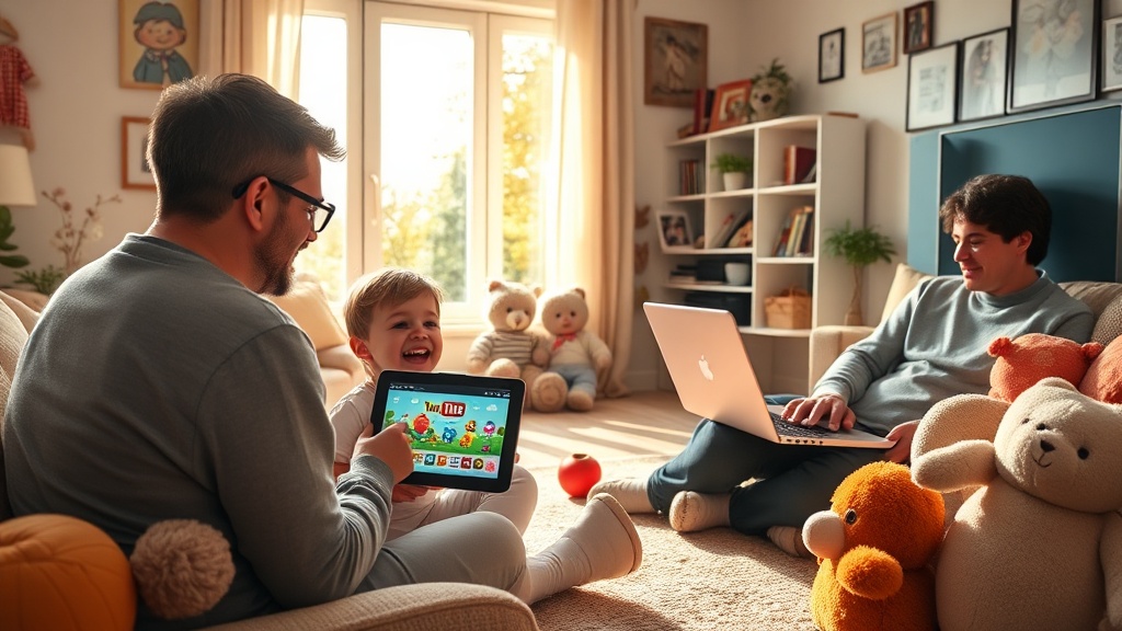 ebeveyn-kontrolleri-youtube