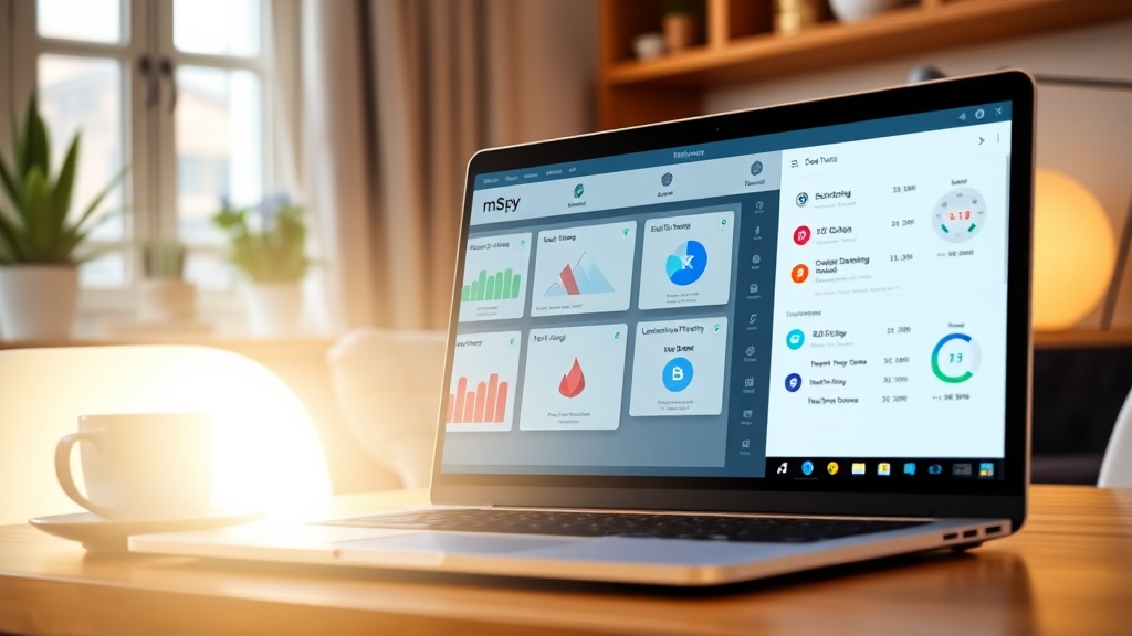 kurul-mspy-hedef-telefon-olmadan