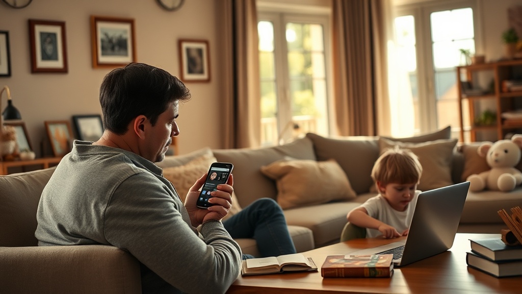 mspy-asiri-vs-premium