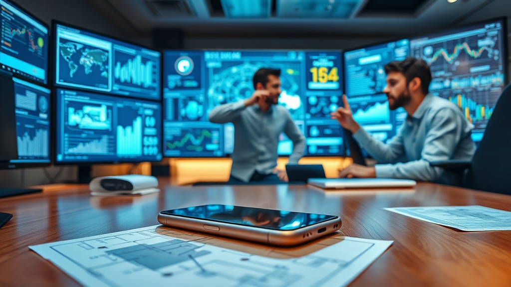 mspy-iphone-kurulumu