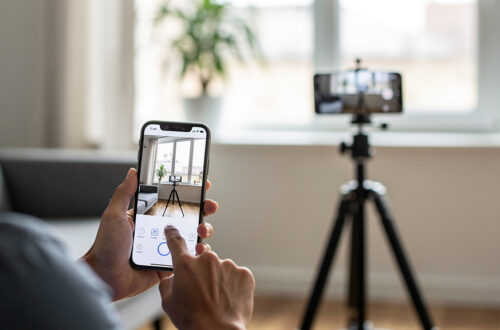 nasil-baglanilir-telefon-kamerasi