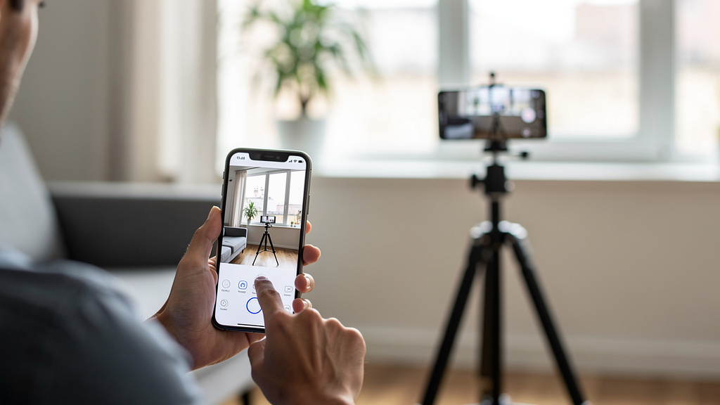 nasil-baglanilir-telefon-kamerasi