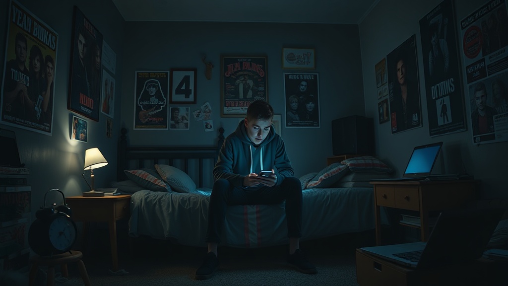 nasil-durdurmak-siber-zorbalik