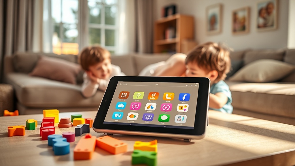 nasil-ebeveyn-kontrolunu-androidda-ayarlamak