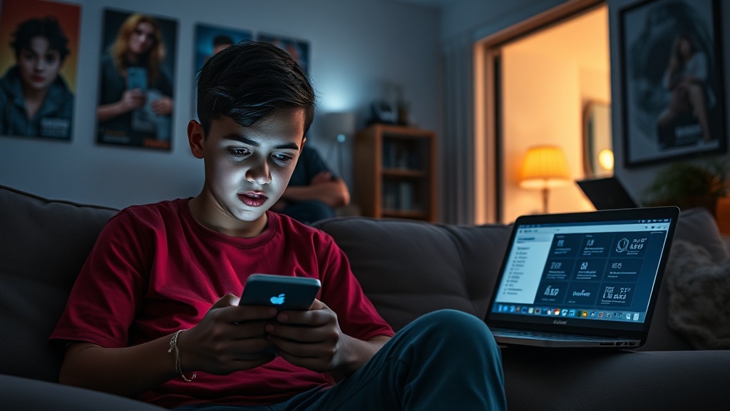 nasil-gormek-birinin-facebook-mesajlari