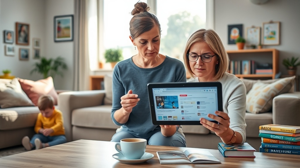 nasil-gormek-birinin-web-tarayici-arama-gecmisi