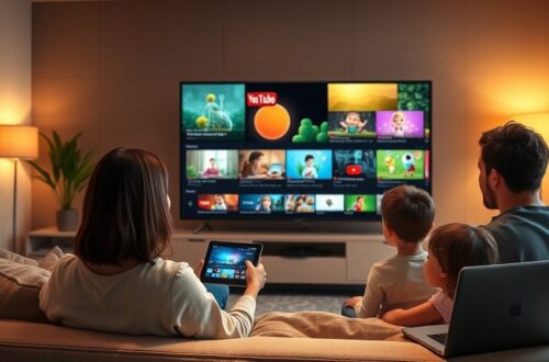 nasil-gormek-faaliyet-youtube