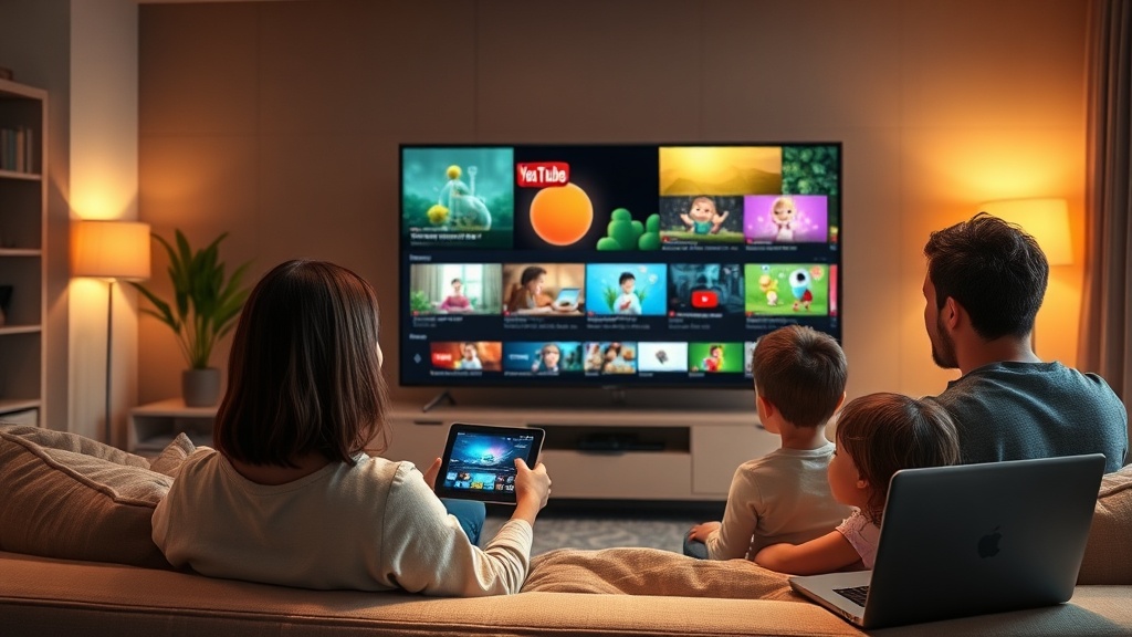 nasil-gormek-faaliyet-youtube