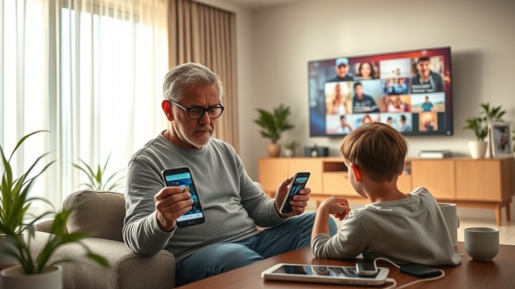 nasil-gormek-whatsapp-sohbet-gecmisi