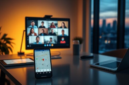 nasil-kontrol-etmek-baska-telefonu