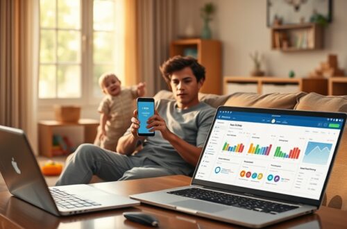 nasil-msypi-android-dan-kaldiririz