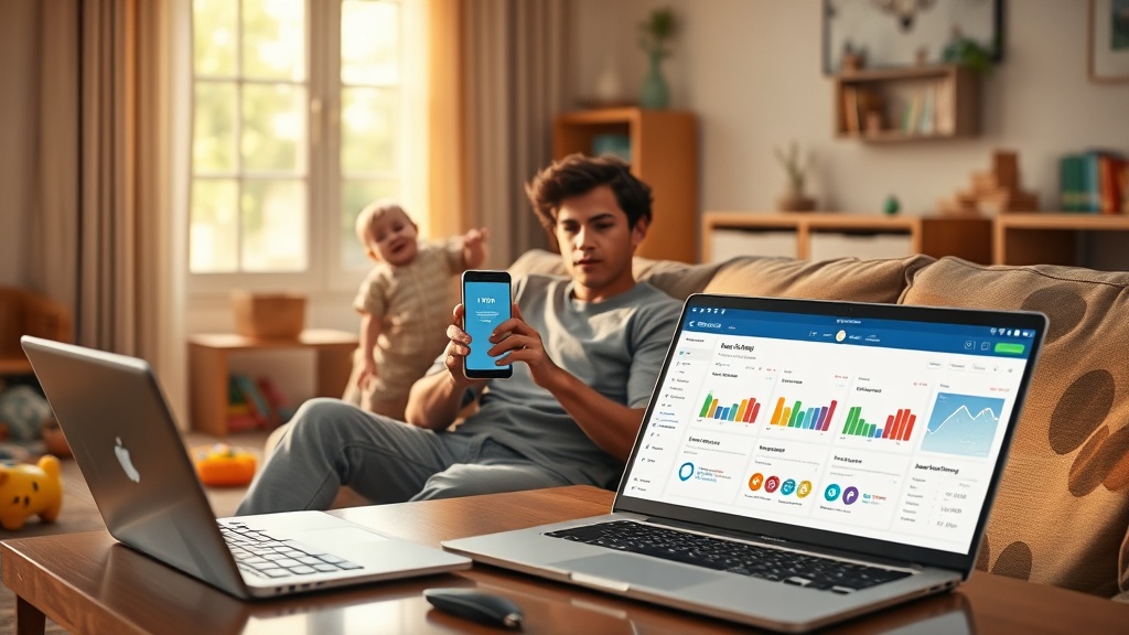 nasil-msypi-android-dan-kaldiririz